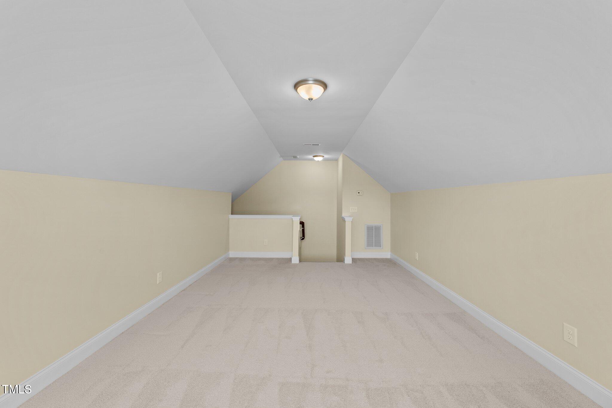 2117 Crockett Ridge Road Fuquay-Varina, NC 27526 - Photo 33 of 38 49-web-or-mls-VB4A1233