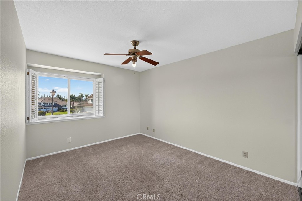 2935 Bluebell Avenue Brea, CA 92821 - Photo 25 of 38 Bedroom 3/5