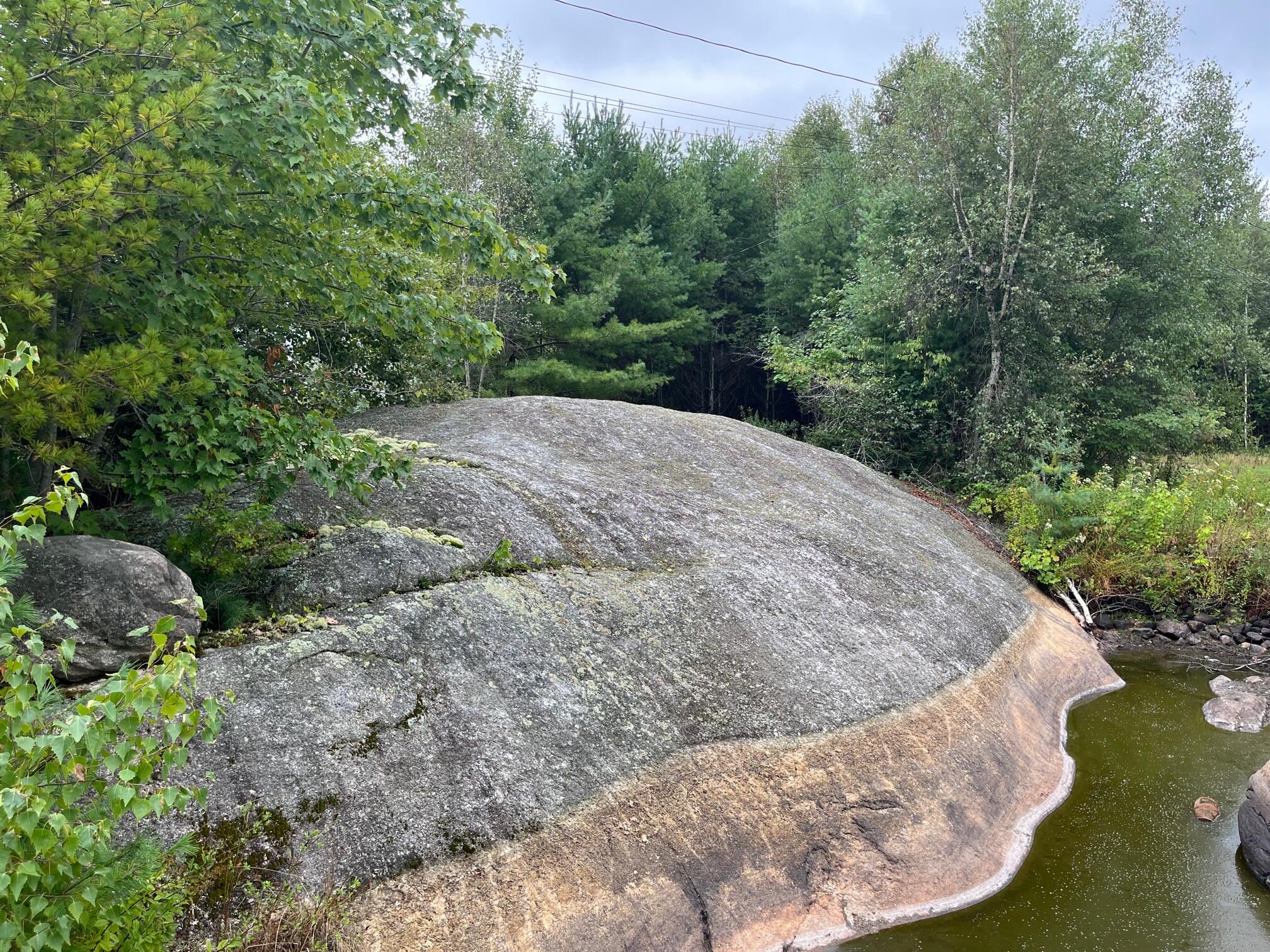 18 Sheepscot Shores Road Trevett, ME 04571 - Photo 14 of 17 IMG_8428