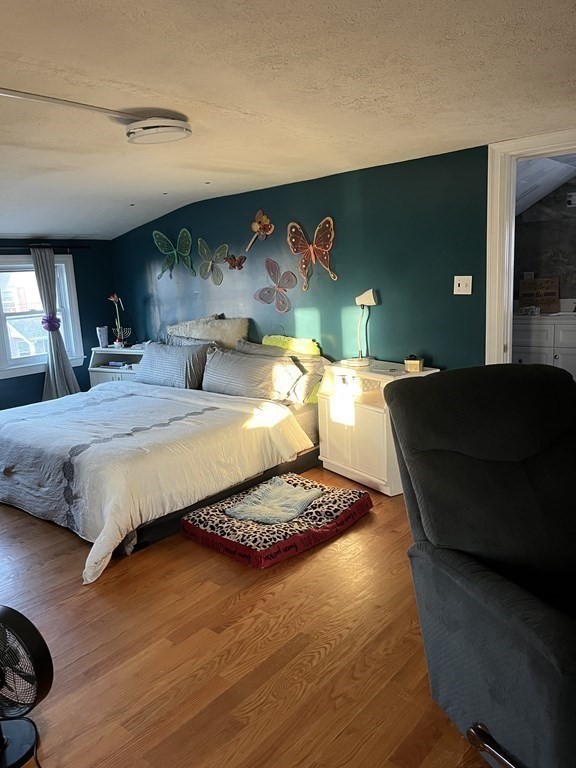 8 Vesey Road Randolph, MA 02368 - Photo 13 of 15 Gallery Image 13