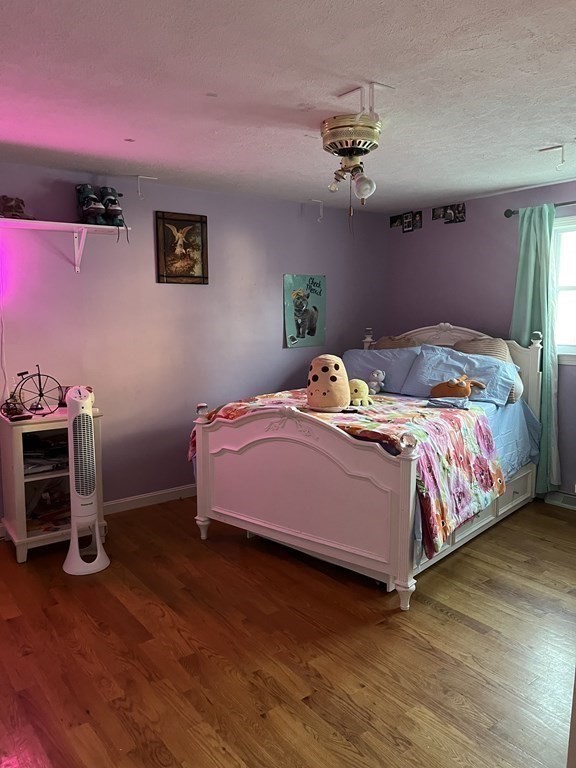 8 Vesey Road Randolph, MA 02368 - Photo 9 of 15 Gallery Image 9