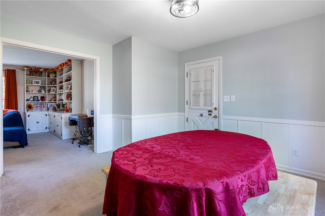 103 White Birch Road Centerville, OH 45458 - Photo 9 of 45