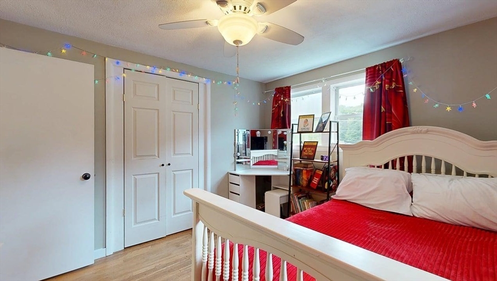 50 Rolling Ridge Road Holden, MA 01520 - Photo 18 of 42