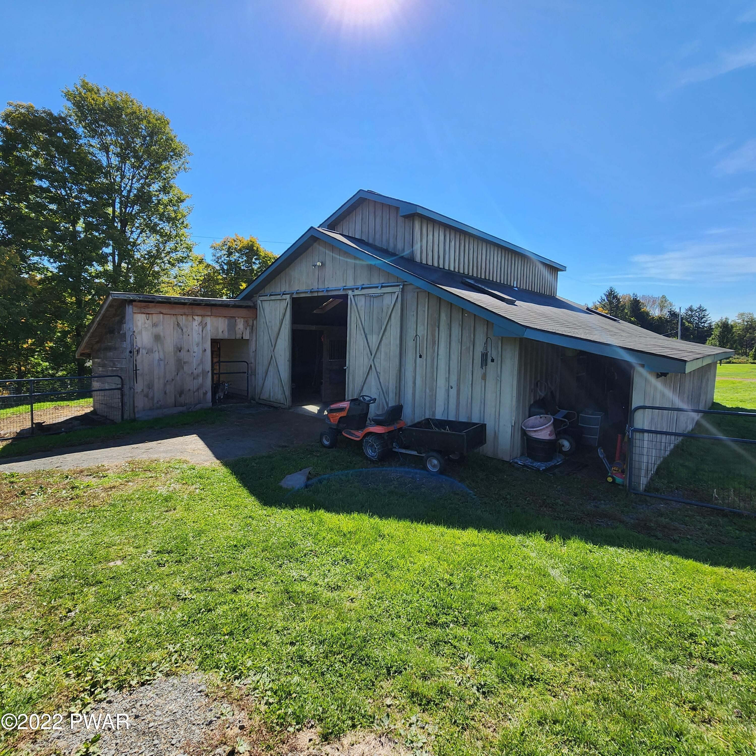 377 Stock Farm Road Lake Ariel, PA 18436 - Photo 19 of 70