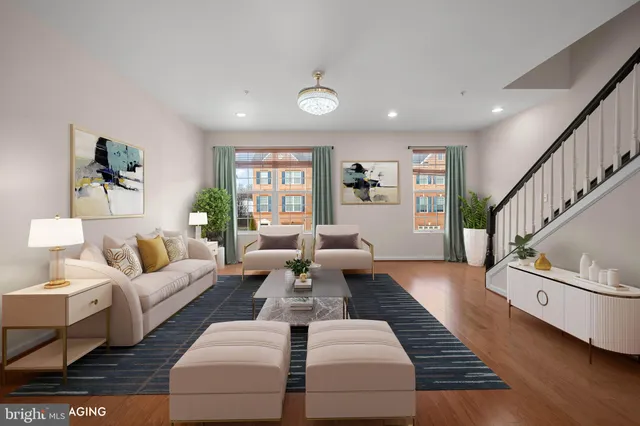 $555,000 | 7997 Alchemy Way, Elkridge, MD 21075