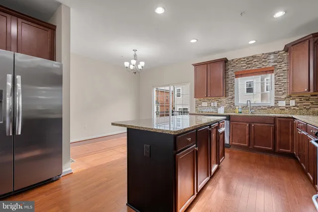 $555,000 | 7997 Alchemy Way, Elkridge, MD 21075
