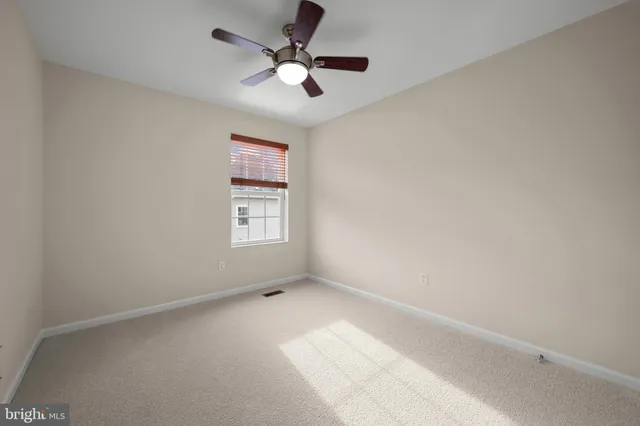 $555,000 | 7997 Alchemy Way, Elkridge, MD 21075