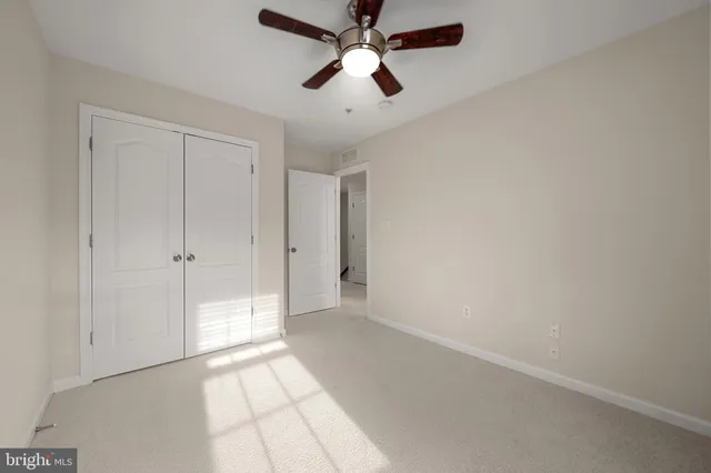 $555,000 | 7997 Alchemy Way, Elkridge, MD 21075