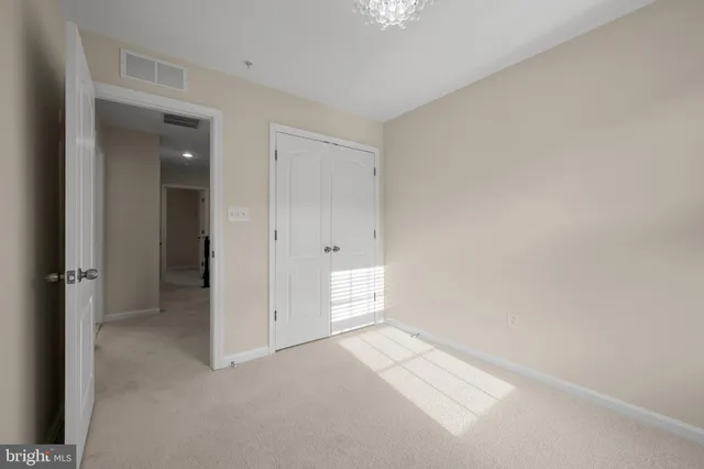 $555,000 | 7997 Alchemy Way, Elkridge, MD 21075