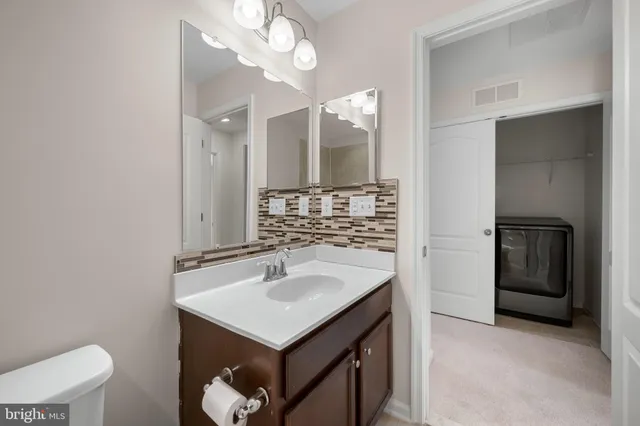 $555,000 | 7997 Alchemy Way, Elkridge, MD 21075