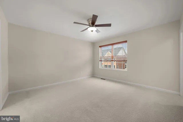 $555,000 | 7997 Alchemy Way, Elkridge, MD 21075