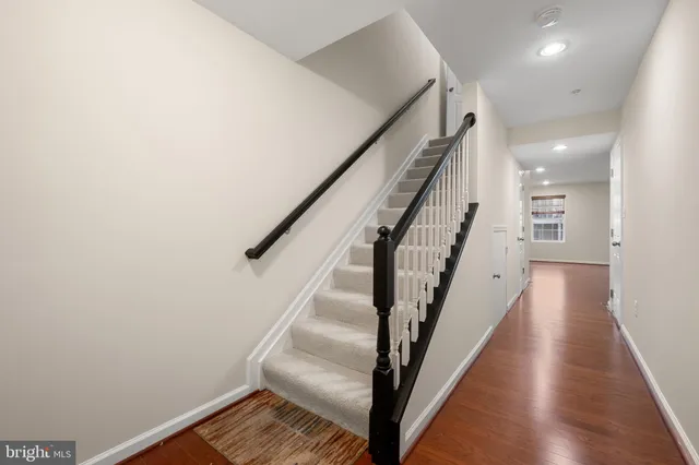 $555,000 | 7997 Alchemy Way, Elkridge, MD 21075