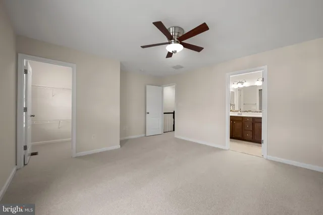 $555,000 | 7997 Alchemy Way, Elkridge, MD 21075