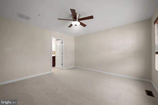 $555,000 | 7997 Alchemy Way, Elkridge, MD 21075