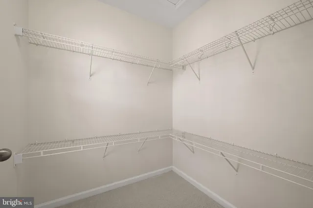 $555,000 | 7997 Alchemy Way, Elkridge, MD 21075