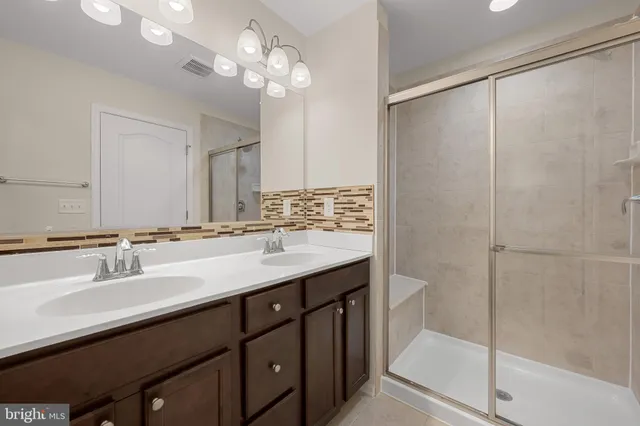 $555,000 | 7997 Alchemy Way, Elkridge, MD 21075