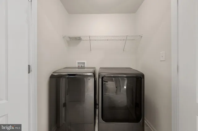 $555,000 | 7997 Alchemy Way, Elkridge, MD 21075