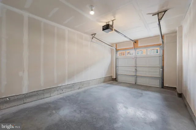 $555,000 | 7997 Alchemy Way, Elkridge, MD 21075