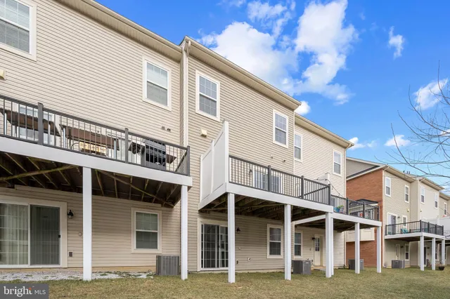 $555,000 | 7997 Alchemy Way, Elkridge, MD 21075