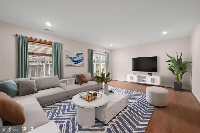 $555,000 | 7997 Alchemy Way, Elkridge, MD 21075