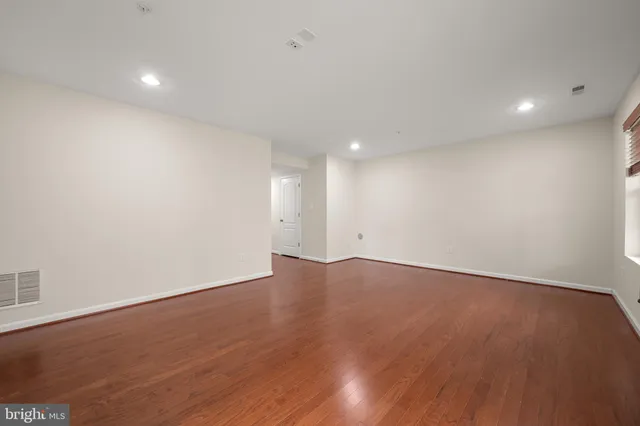 $555,000 | 7997 Alchemy Way, Elkridge, MD 21075