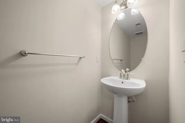 $555,000 | 7997 Alchemy Way, Elkridge, MD 21075