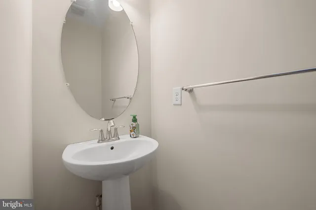 $555,000 | 7997 Alchemy Way, Elkridge, MD 21075