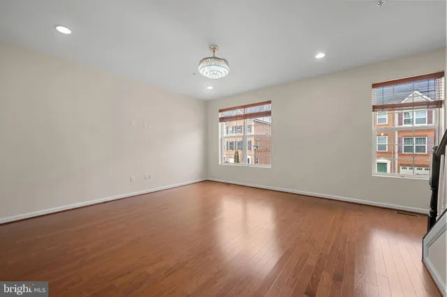 $555,000 | 7997 Alchemy Way, Elkridge, MD 21075