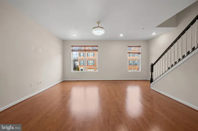 $555,000 | 7997 Alchemy Way, Elkridge, MD 21075