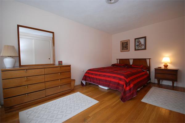 7 Elena Road Lexington, MA 02421 - Photo 13 of 20