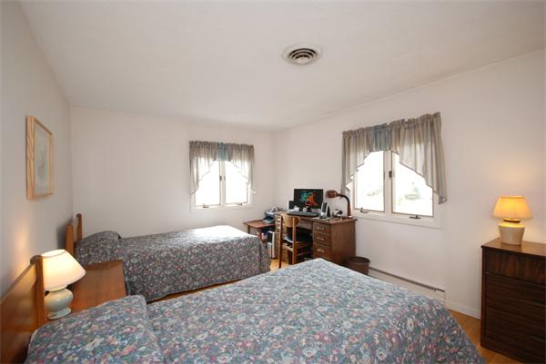 7 Elena Road Lexington, MA 02421 - Photo 14 of 20
