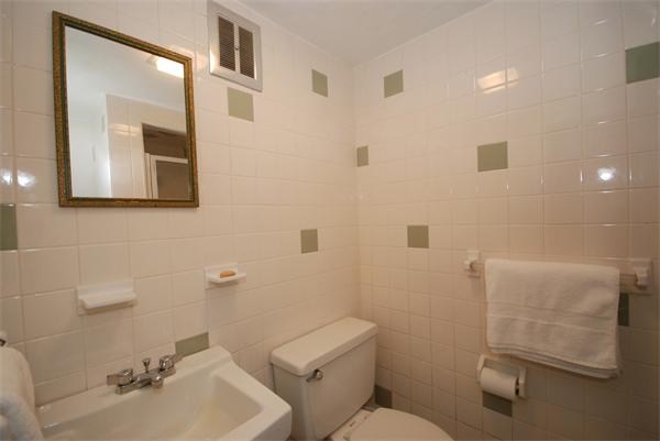 7 Elena Road Lexington, MA 02421 - Photo 16 of 20