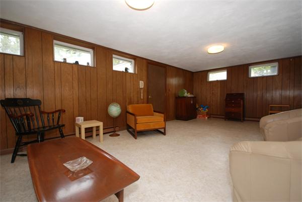 7 Elena Road Lexington, MA 02421 - Photo 18 of 20