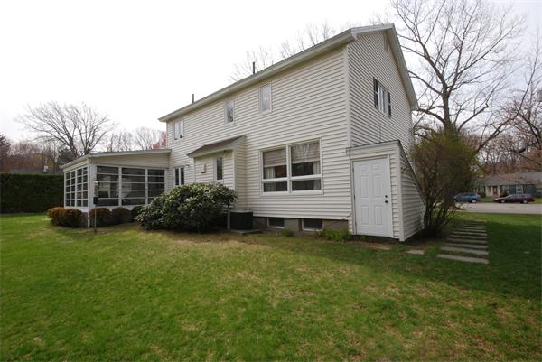 7 Elena Road Lexington, MA 02421 - Photo 19 of 20
