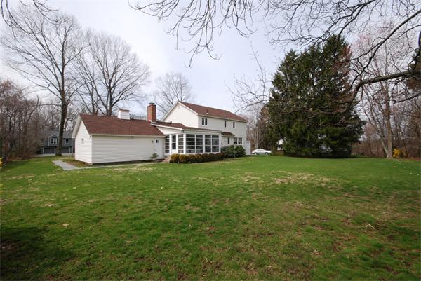 7 Elena Road Lexington, MA 02421 - Photo 20 of 20