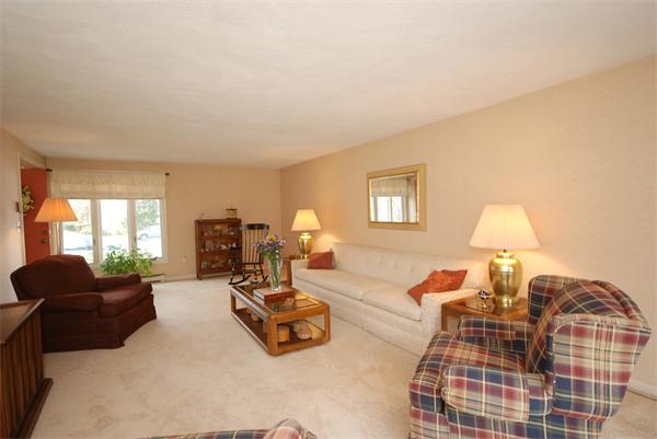 7 Elena Road Lexington, MA 02421 - Photo 4 of 20