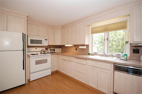 7 Elena Road Lexington, MA 02421 - Photo 7 of 20