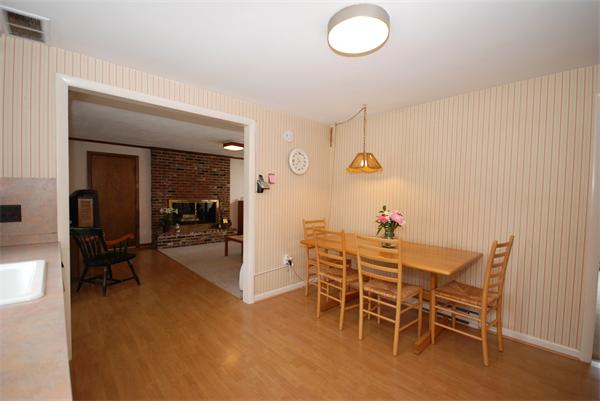 7 Elena Road Lexington, MA 02421 - Photo 8 of 20