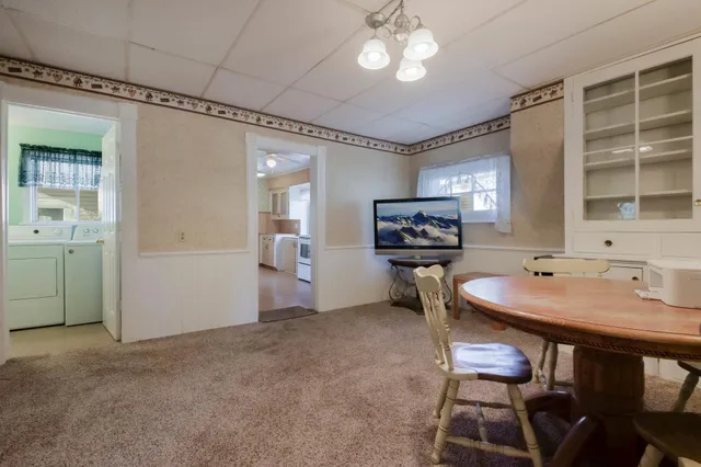 $149,500 | 804 East Prospect Street, Durand, WI 54736