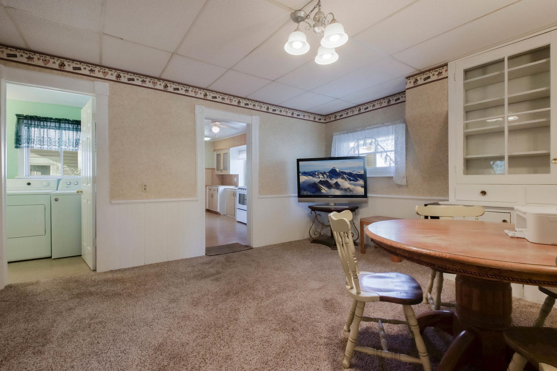 804 East Prospect Street Durand, WI 54736 - Photo 11 of 22