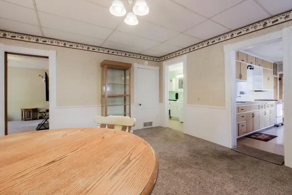 $139,500 | 804 East Prospect Street, Durand, WI 54736