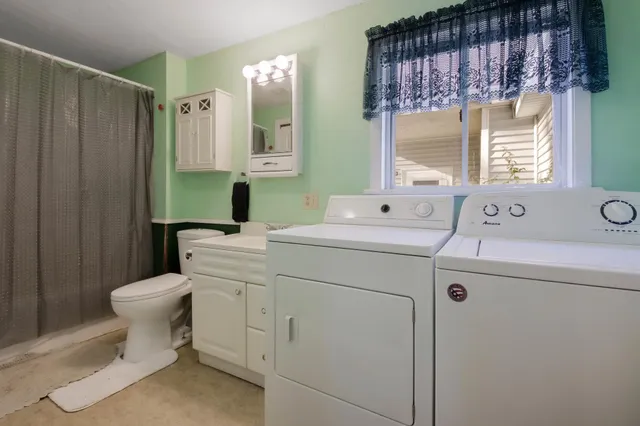 $149,500 | 804 East Prospect Street, Durand, WI 54736