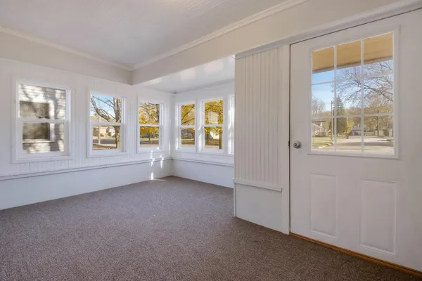 $139,500 | 804 East Prospect Street, Durand, WI 54736