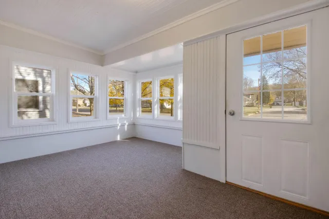 $149,500 | 804 East Prospect Street, Durand, WI 54736