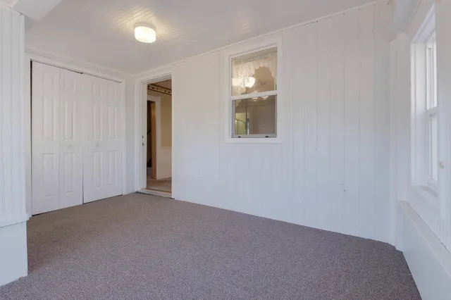 $149,500 | 804 East Prospect Street, Durand, WI 54736