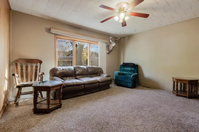 $149,500 | 804 East Prospect Street, Durand, WI 54736