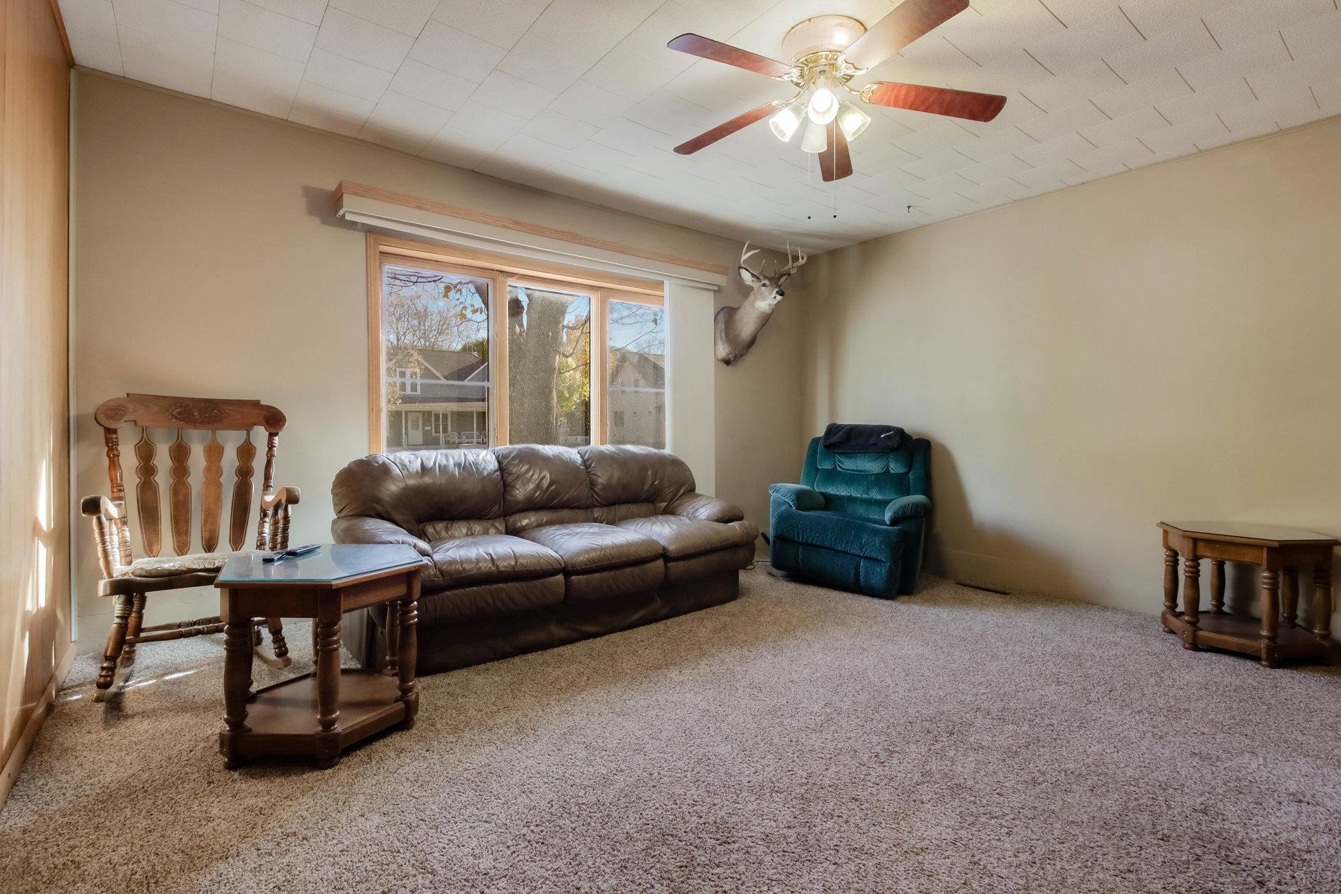 804 East Prospect Street Durand, WI 54736 - Photo 16 of 22