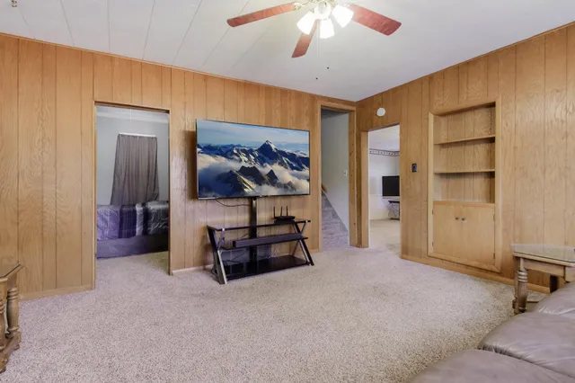 $149,500 | 804 East Prospect Street, Durand, WI 54736