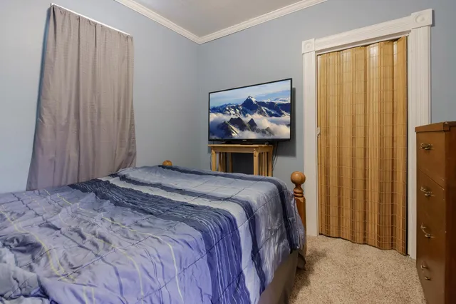 $149,500 | 804 East Prospect Street, Durand, WI 54736