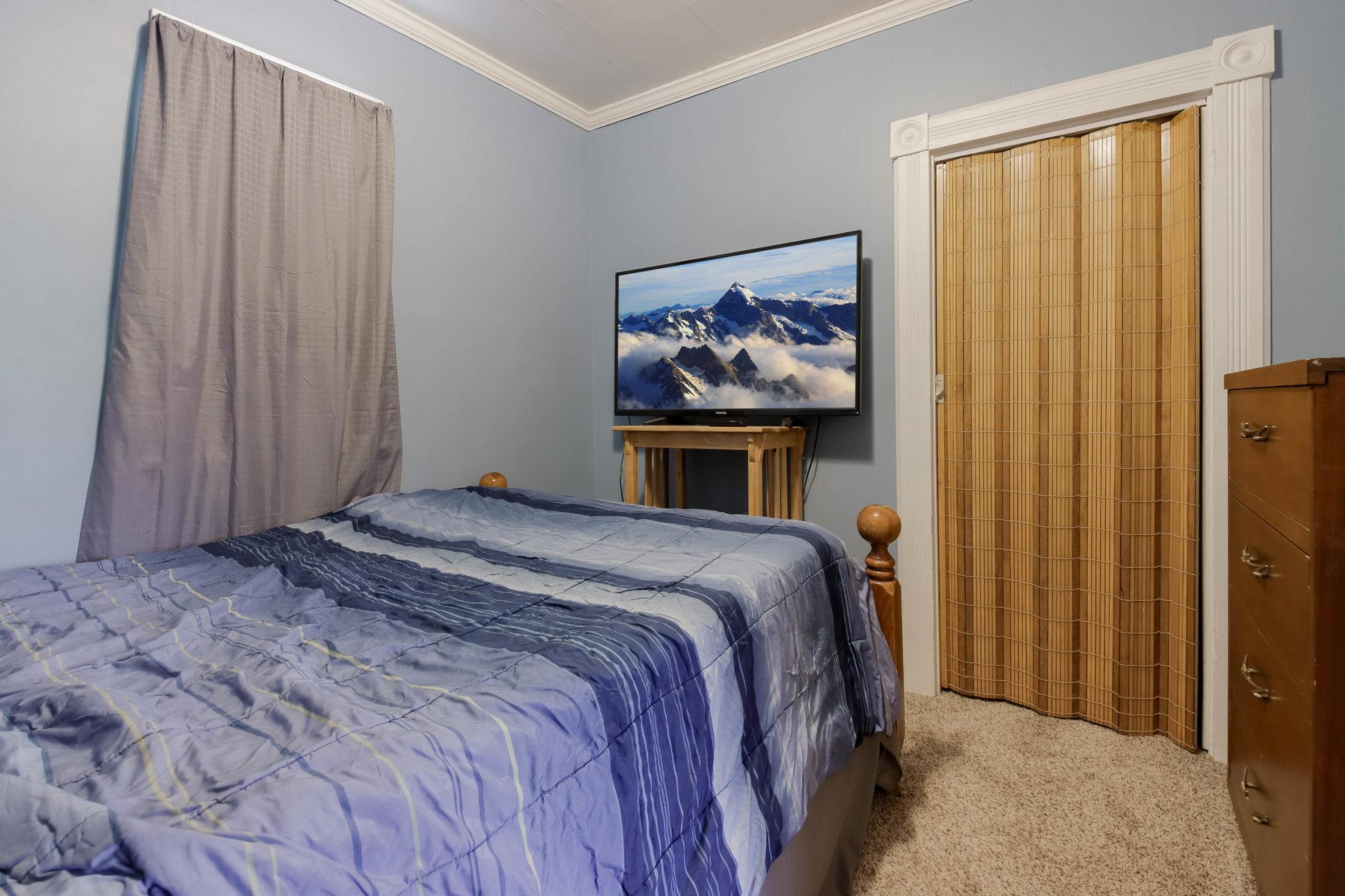 804 East Prospect Street Durand, WI 54736 - Photo 18 of 22